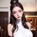 GIRLS AI LIKE (@nara_nft) Twitter profile photo GIRLS AI LIKE (@nara_nft) Twitter profile photo