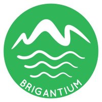 Ecoloxistas Brigantium Atlántica e Verde(@ecoloxistasBrig) 's Twitter Profile Photo