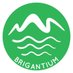 Ecoloxistas Brigantium Atlántica e Verde (@ecoloxistasbrig) Twitter profile photo Ecoloxistas Brigantium Atlántica e Verde (@ecoloxistasbrig) Twitter profile photo