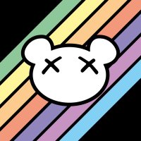 Angomon ☁️ (@angomonnft) 's Twitter Profile