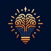 5Mind Media (@5mindmedia) Twitter profile photo