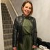 Andrea Powers ๐ (@powersam81) Twitter profile photo Andrea Powers ๐ (@powersam81) Twitter profile photo