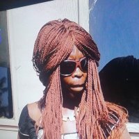 uMalume uAlpha (@unclemalume03) 's Twitter Profile Photo