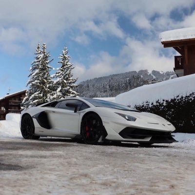 turkey_09's profile picture. 