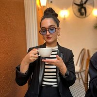 Ela Uzuner (@elauzuner88) 's Twitter Profile Photo Ela Uzuner (@elauzuner88) 's Twitter Profile Photo