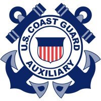 U.S. Coast Guard Auxiliary Flotilla 24-01 in Branford CT, Division 24, First District, Southern Region, was founded in 1931.