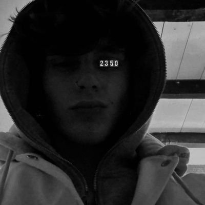 begging for you to be mine again. | 23 ysy | rp | @voeexl