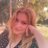 lauravi6's profile image