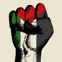 Omar Farouk (@omarfarouk42002) 's Twitter Profile