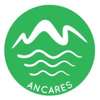 Ecoloxistas ANCARES. Atlántica e Verde (@ecoloxistasanca) 's Twitter Profile