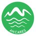 Ecoloxistas ANCARES. Atlántica e Verde (@ecoloxistasanca) Twitter profile photo Ecoloxistas ANCARES. Atlántica e Verde (@ecoloxistasanca) Twitter profile photo