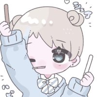 ぱるとんなん@有償依頼受付中(@left_the_game) 's Twitter Profile Photo