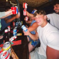 Quincey Crabbs (@qcrabbs1) 's Twitter Profile Photo