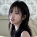 ๐ฅ๐๐ฐ๐ฌ๐๐ซ ๐โ
Semi IA (@yjdabes) Twitter profile photo ๐ฅ๐๐ฐ๐ฌ๐๐ซ ๐โ
Semi IA (@yjdabes) Twitter profile photo