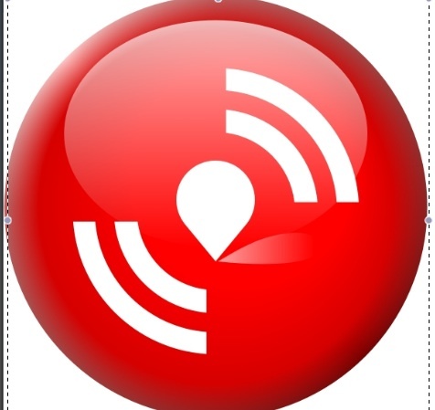iMedi24 app is an emergency service and health solution, giving you world wide access to your medical information, at any time. http://t.co/2BCwEtpvOo