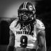 Leonardo (@leonardog_8) Twitter profile photo Leonardo (@leonardog_8) Twitter profile photo