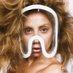 ARTPOP NUMBER 1 STAN (@artpoprebel) Twitter profile photo ARTPOP NUMBER 1 STAN (@artpoprebel) Twitter profile photo