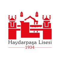 Haydarpaşa Lisesi(@Haydarpasa1934) 's Twitter Profile Photo