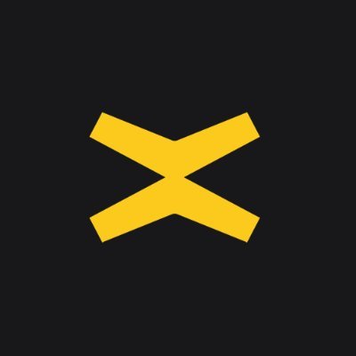 Dedicated account for projects Built on #MultiversX 🛠 #BuiltOnMultiversx | 🔗 https://t.co/cAvaVGG6ZP