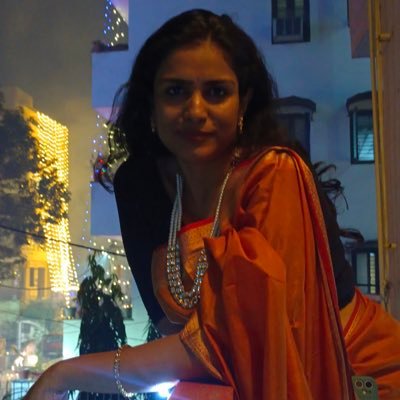 j_garima_j Profile Picture