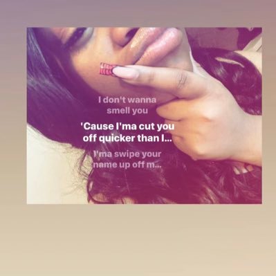 @YasminRealgeez