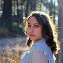 Ruby Molinar - @RubyMolina38692 - Twitter