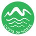 Ecoloxistas Costa da Morte. Atlàntica e Verde (@ecoloxistascdam) Twitter profile photo Ecoloxistas Costa da Morte. Atlàntica e Verde (@ecoloxistascdam) Twitter profile photo