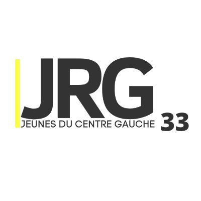 Fédération de la Gironde des @JeunesRadicauxG présidée par @C_Quillateau • Pour une Europe sociale, des territoires et écologique | @PartiRadicalG @ETE_2024