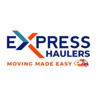 Express Haulers Moving(@ExpressHaulers) 's Twitter Profile Photo