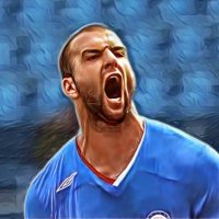 Emanuel “Tito” Villa (@titovilla1982) 's Twitter Profile Photo Emanuel “Tito” Villa (@titovilla1982) 's Twitter Profile Photo