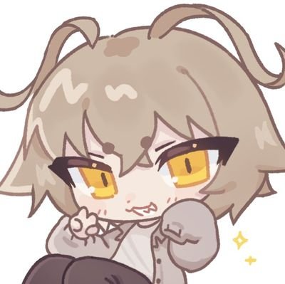 Lumino Ray 🌙さんのプロフィール画像