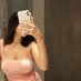 akshaya (@m4g1cmasala) Twitter profile photo akshaya (@m4g1cmasala) Twitter profile photo