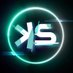 Kaspa Silver 𐤊 (@kaspasilver) Twitter profile photo Kaspa Silver 𐤊 (@kaspasilver) Twitter profile photo