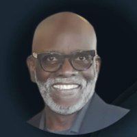 Diabetes Influencer (@influencertype2) 's Twitter Profile