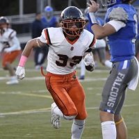 Luke Englert (@lukeenglert) 's Twitter Profile Photo Luke Englert (@lukeenglert) 's Twitter Profile Photo