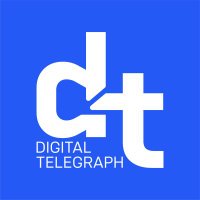 Digital Telegraph Zw(@digitaltelegrZw) 's Twitter Profileg