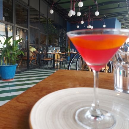 Sai_m_Santosh's profile picture. A Computer Science enthusiast , who continously has the habit of Exploring and Tilting {variableName} ..😉