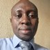 Abdulmalik Aliyu, Ph.D. (@paliyuab) Twitter profile photo Abdulmalik Aliyu, Ph.D. (@paliyuab) Twitter profile photo