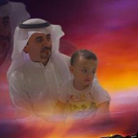 محمد حسن آل سلمان (@moh_6616) Twitter profile photo