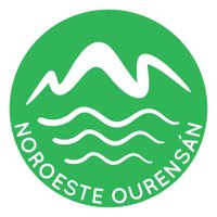 Ec NOROESTE OURENSÁN Atlántica e Verde(@ecoloxistasNOou) 's Twitter Profile Photo