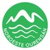 Ec NOROESTE OURENSÁN Atlántica e Verde (@ecoloxistasnoou) Twitter profile photo Ec NOROESTE OURENSÁN Atlántica e Verde (@ecoloxistasnoou) Twitter profile photo