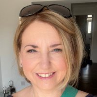 Hilary Hunter (@hilbob1) 's Twitter Profile