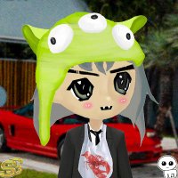 Malary Davette (@davettemal42890) 's Twitter Profile