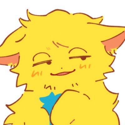 🍍Mu_さんのプロフィール画像
