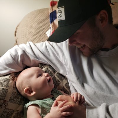 PlayWired_'s profile picture. 