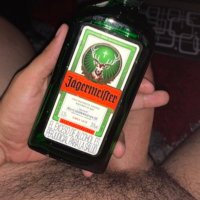 Mattfire6444 (@mattfire6425) 's Twitter Profile