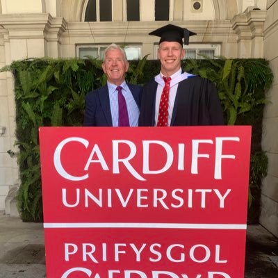 GregorRamage's profile picture. Cardiff uni | FY2 Doctor at university hospital wales 🩺 | Interested in orthopaedics |Hong Kong rugby 🏉 🇭🇰. coach for @cardiffmedsRFC.