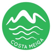 Ecoloxistas Costa Meiga Atlántica e Verde(@EcoloxistasCoMe) 's Twitter Profile Photo