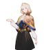 𝘀𝗼𝗳𝘁𝗶𝗲 𝗵𝗲𝗮𝗹𝗲𝗿! (@guidedbyfvith) Twitter profile photo 𝘀𝗼𝗳𝘁𝗶𝗲 𝗵𝗲𝗮𝗹𝗲𝗿! (@guidedbyfvith) Twitter profile photo
