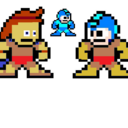 Jon Walling - @jonepmyra95 - Twitter